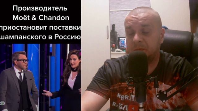 #ТРЕШ , #КРИНДЖ и МОИ реакции на ВК клипы 7 смотреть онлайн