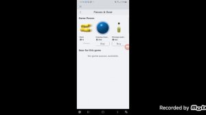 как купить толкашку  или  другие вещи в Ragdoll Engine/Robloxian Ann