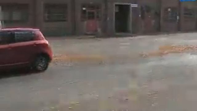 Mini Cooper i Suzuki Swift nieporównywalne? смотреть онлайн