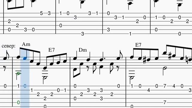 Кирпичный завод+На Колыме ,где север... смотреть онлайн