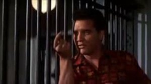 Elvis Presley (видеоклип) - My Boy