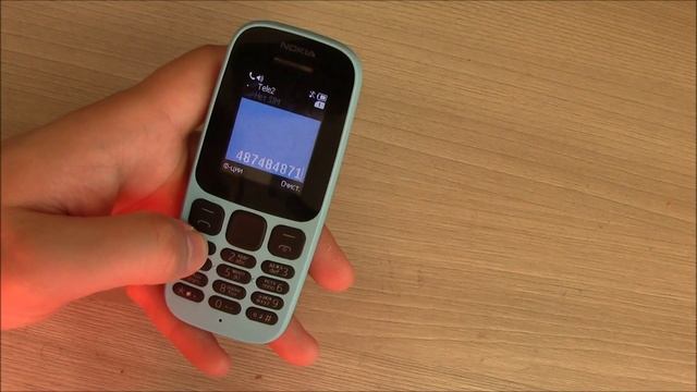 Как достучаться до тех. поддержки Microsoft ? Как позвонить в Microsoft ? Как и где задать вопрос ?