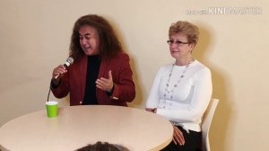 Зиёд Карузо