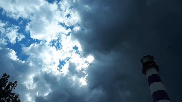 Как контролировать негативные эмоции.Практика осознанности на каждый день смотреть онлайн