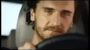 Реклама:новый Toyota Avensis