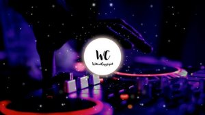 Chop Chops? by Alex- Productions? No Copyright Music?