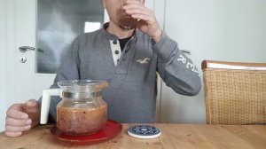 Один стакан в день  и любовь длится всю ночь! природный афродизиак для мужской потенции