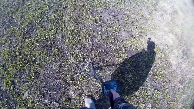 КоП Открытие сезона Усадьба охотника