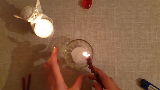 ОБРЯД НА ПРИМИРЕНИЕ С ЛЮБИМЫМ ЧЕЛОВЕКОМ !