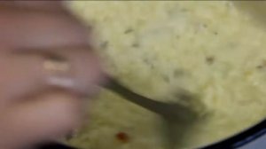 Домашний сыр с начинкой