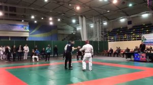 Манавазян Гегам Вертушка!  Финал