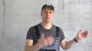 Бризер Tion 3S отзыв после года использования