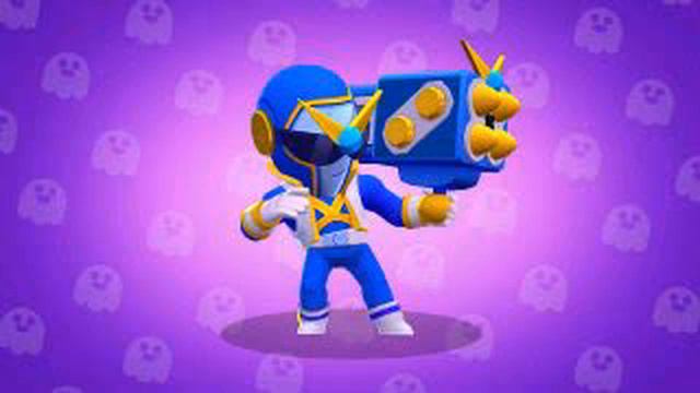 история суперрейнджера брока скин на брока не за гемы!🤫 супер-инжира!😂 смотреть онлайн