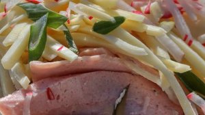 Все О Луке. Если Есть Лук, Да Каждый День, Что Будет С Вашим Организмом.