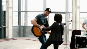 Катя Ростовцева - Из фантиков роман