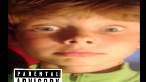 Песня про Богдана!