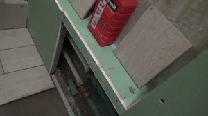 Ремонт в туалете до и после .Как сделать ремонт, сколько стоит ремонт?