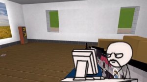 ЧТО С БЛОК СТРАЙК? (+ конкурс) | Block Strike