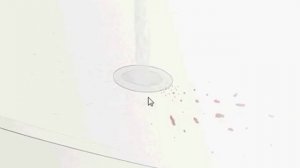 The Ugly Game - Deaths
