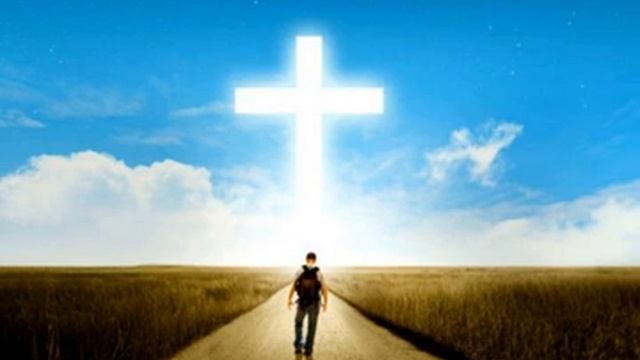 ШУМСКИЙ - ПЕСНЯ. НЕ ГОВОРИ, ЧТО НЕ ВИДАТЬ КОНЦА ПУТИ смотреть онлайн