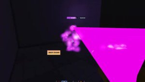 Перчатка Бесконечности | Симулятор Таноса 2