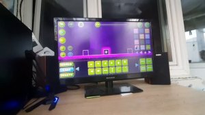 Как стать креатором в GD ? \ Geometry Dash