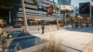 КИБЕРПАНК КАК ЗАРАБОТАТЬ 1,000,000$ ЗА МИНУТЫ Cyberpunk 2077 ГЛИТЧ НА ДЕНЬГИ патч 1 2