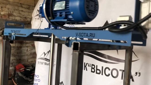 Смеситель для Еврокуба МЕ-1,1 смотреть онлайн