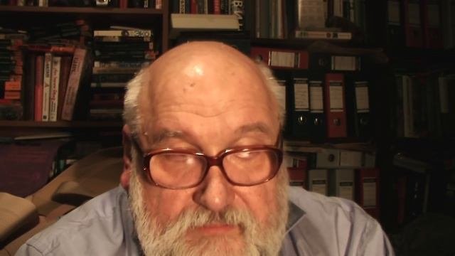 КАК ИЗМЕРЯЮТ И ВЗВЕШИВАЮТ ЗВЁЗДЫ, И КОГДА ВЗОРВЁТСЯ БЕТЕЛЬГЕЙЗЕ