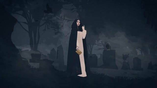 ДРОБЬ ШАГОВ. #видеостихи смотреть онлайн