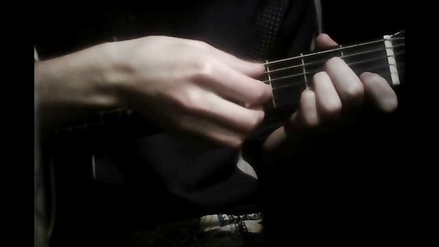 Разбор песни для начинающих гитаристов батарейка без баррэ смотреть онлайн