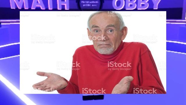 Top 10 BEST New Roblox Mobile Games - (2022) смотреть онлайн