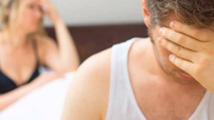 Жинсий азога нега сугал чикади?сабаблари ва давоси,причина папилломы у человека