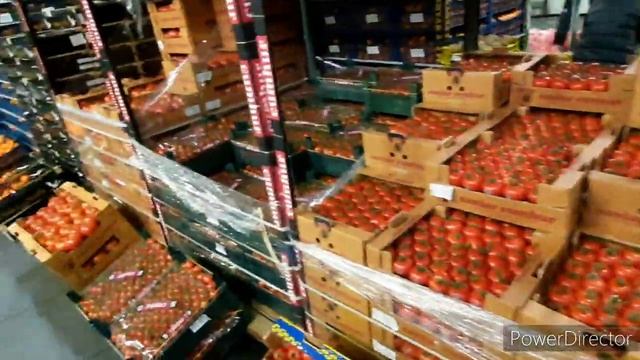 ФУД СИТИ 04.02.2023 МОСКВА смотреть онлайн