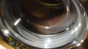Допустима такая вибрация при отжиме?  Samsung 12кг WF1124ZAC