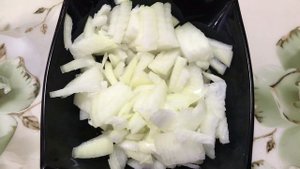 748. Уха из змееголова. Душевная получается!