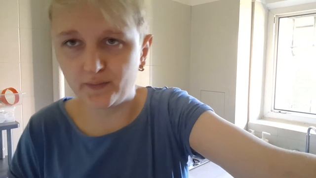 171 Пришёл с магазина Bedronka. Цены смотреть онлайн