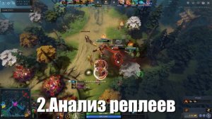 ТОП 3 СПОСОБА НАУЧИТЬСЯ ХУКАТЬ!!! КАК НАУЧИТЬСЯ ХУКАТЬ ЗА ПУДЖА ДОТА 2?? КАК ХУКАТЬ ПУДЖЕМ ДОТА 2??