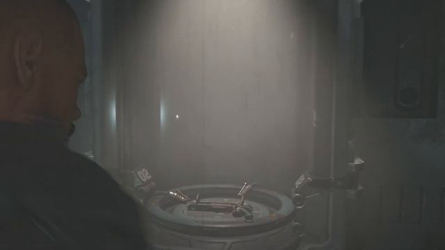 The Callisto Protocol_20230422202457 смотреть онлайн