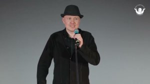 Парус мечты Гала концерт