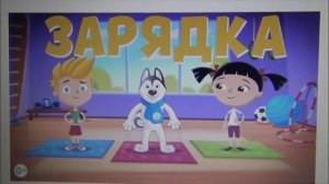 Игры для развития ориентировки в пространстве