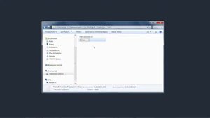 Как сделать Microsoft Paint на Python | Урок для новичков на python