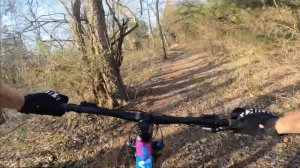 2022 Polygon Xtrada 7 | First Ride and Impressions