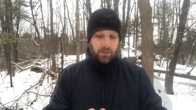 MSK-1 Survival Knife, Part 2: Thoughts And Reflections After Longer Ownership смотреть онлайн