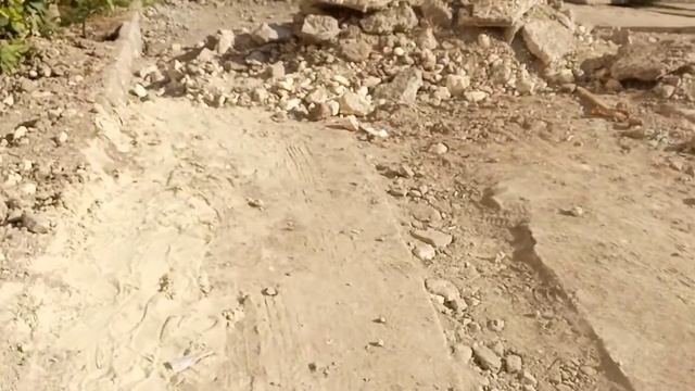 Бела Куна 9 разбита дорога, Крымгазсети смотреть онлайн