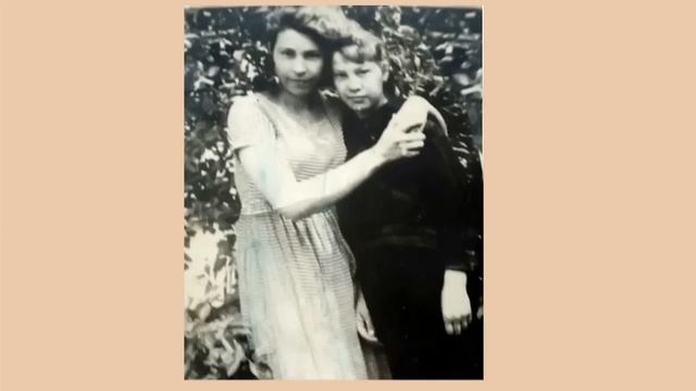 75-юбилей смотреть онлайн