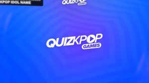 Квиз: угадай к-поп айдола по искажённому имени