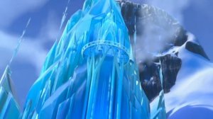 Красивый Стих для Девушки