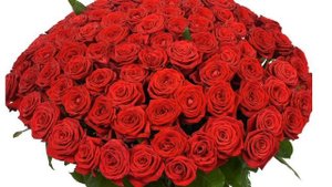 У меня сегодня день рождения.Принимаю поздравления!