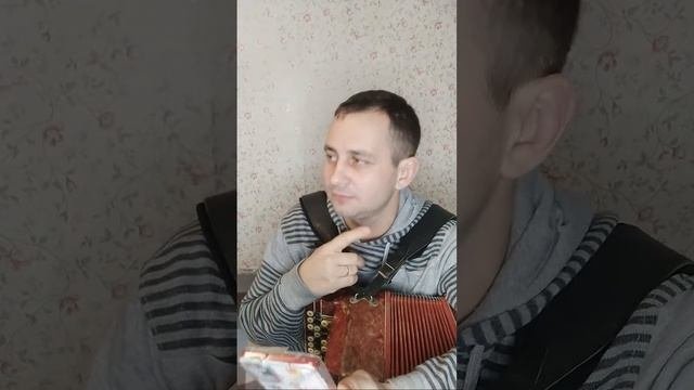 ?Играю Ваши Любимые Песни ????